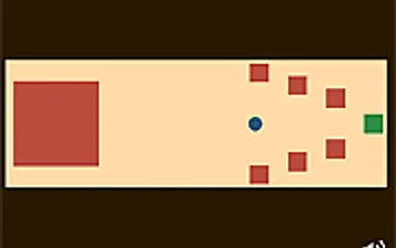 Circle Plus Square game preview