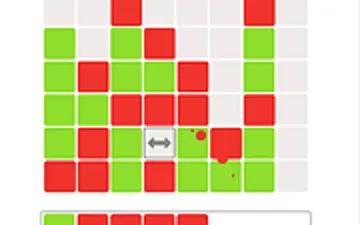 Colorpop game preview