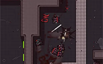 Dominator