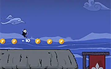Dracula Quest: Fun for Blood
