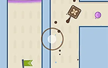 Move the Box 2