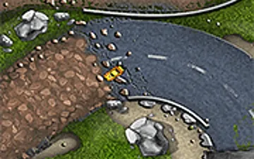 Rally Championship