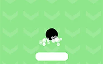 Switch Html5