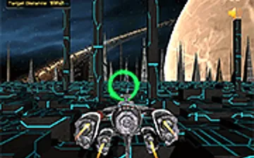 XRacer 2