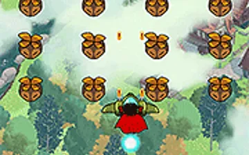 Aces of Pure Heart game preview