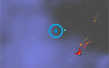 Black Hole Escape
