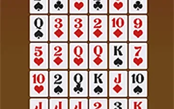 BlackJack Chain