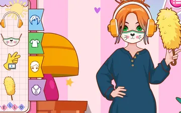 Diary Maggie: Homework!
