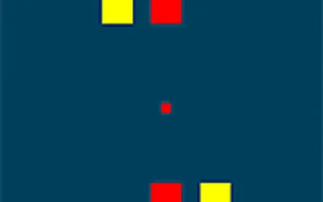 Dots Color Switch
