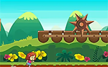Mary Run