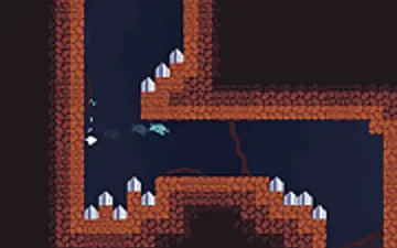 Mole