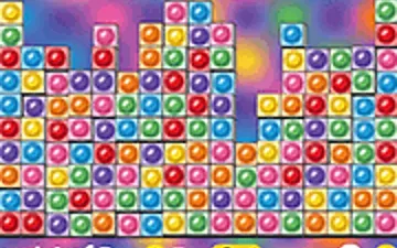 Pop It vs Spinner