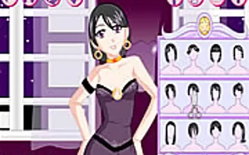 Star Stylin 5