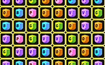 Blocky Challenge game preview