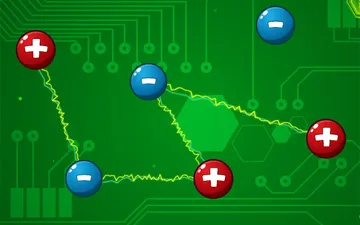 Electrio