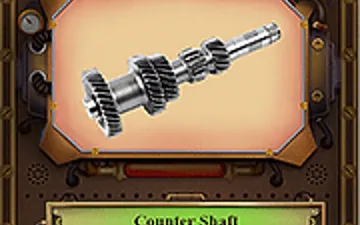 Guess the Tools: Mechanical game preview