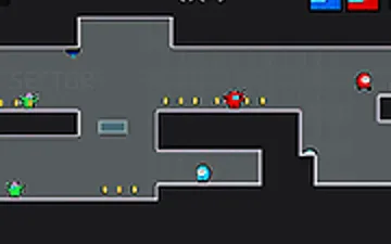 Hackers Vs Impostors