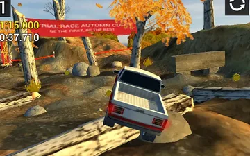 Hill Riders Offroad