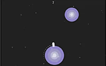In Orbit