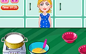 Moms Recipes Banana Split