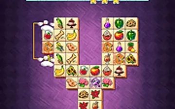 Picnic Connect game preview