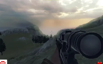 Soviet Sniper