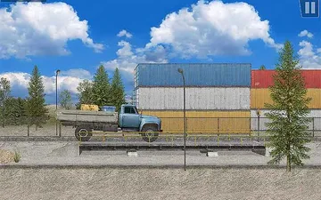 The Cargo 2 game preview