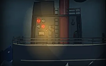 The Ferryman