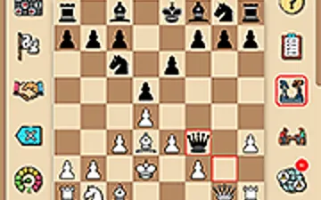 Classic Chess