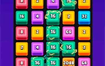 Crazy 2248 Link