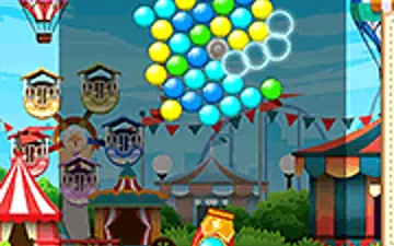 Ferris Wheel