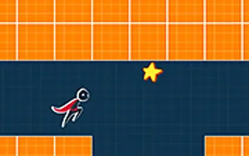 Horizon Rush