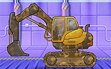 How to Build a House