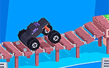 Hyper Car
