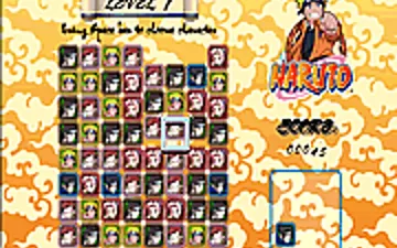 Naruto: The Quest