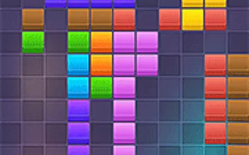 11+11 Bloxx game preview