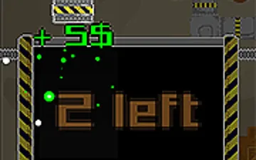 Box Factory Unlock