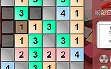 Daily ZNumbers
