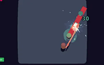 Dental Knight