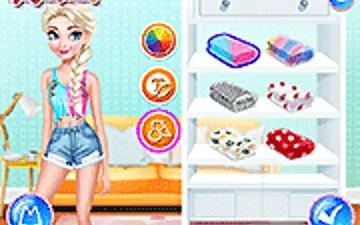 Design My Stylish Crop Top