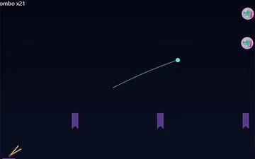Dragon Egg Catapult