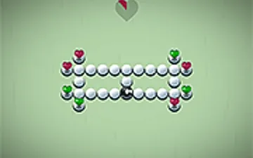 Fill the Heart