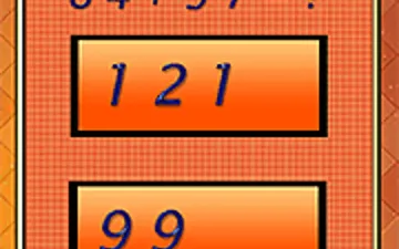 Monster Math