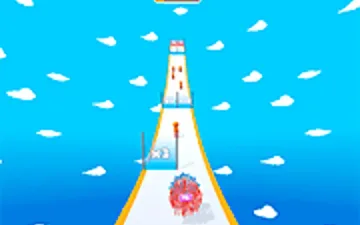 MultiplArrow