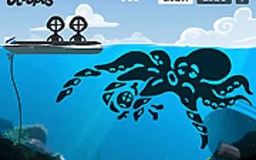 Octopus Html5