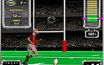 Rugby