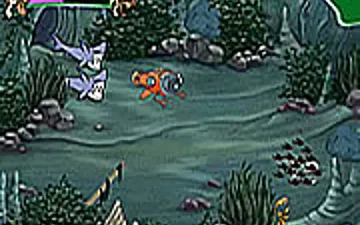 Scoobydoo Adventures Episode 3