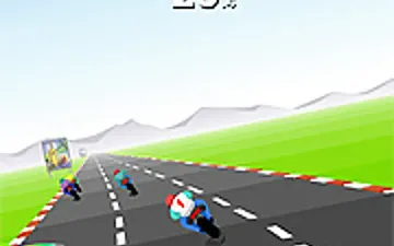 Turbo Spirit