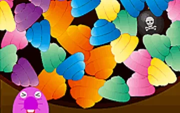 UntaPuzzle game preview