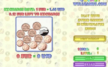 Coinz!